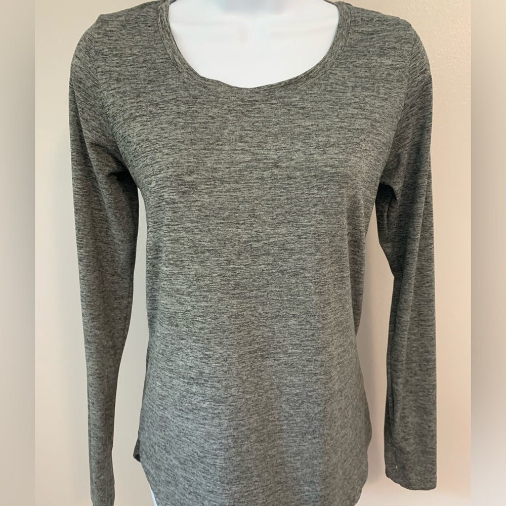 Champion C9 Tee